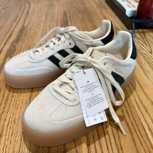 Adidas Samba NWT